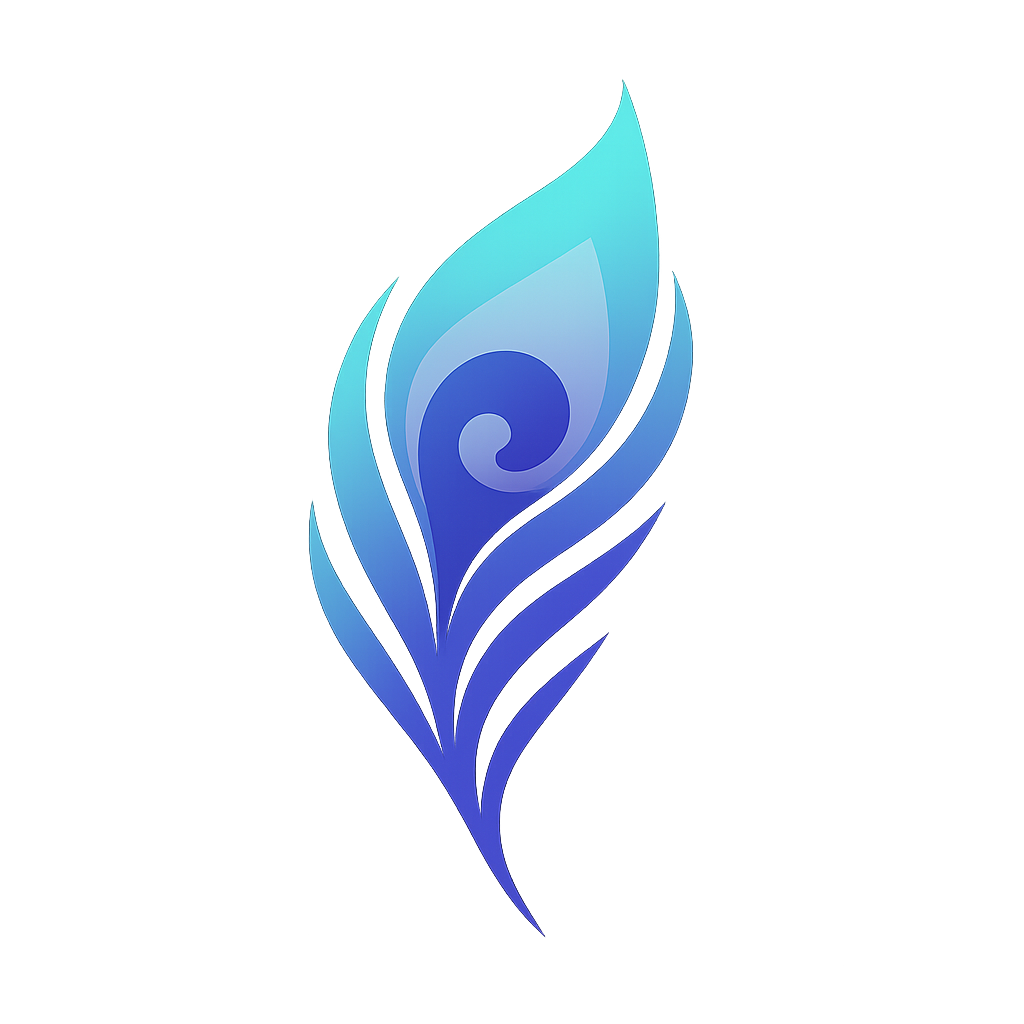 Thinnora Logo